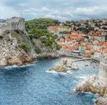 CAPTIVATING CROATIA YOUNG ALUMNI TOUR 2021 - BE PART OF THE TRADITION - Arkansas Alumni Association