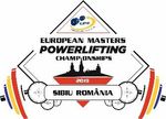 The Romanian Powerlifting Federation through its member Sports Club Activ has accepted the challenge of hosting the 2019 European Masters ...