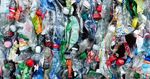Climate Education Week Toolkit - END PLASTIC POLLUTION EARTH DAY 2018 - Earth Day Network