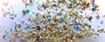Climate Education Week Toolkit - END PLASTIC POLLUTION EARTH DAY 2018 - Earth Day Network