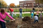 Climate Education Week Toolkit - END PLASTIC POLLUTION EARTH DAY 2018 - Earth Day Network