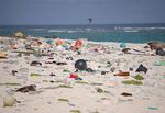 Climate Education Week Toolkit - END PLASTIC POLLUTION EARTH DAY 2018 - Earth Day Network