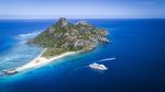 Fiji Island Cruise Sunday 28 July - Tuesday 6 August 2019 - Leisure Time Tours