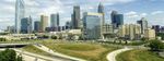 Trends in Smart City Development - NATIONAL LEAGUE OF CITIES
