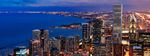 Trends in Smart City Development - NATIONAL LEAGUE OF CITIES