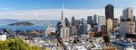 Trends in Smart City Development - NATIONAL LEAGUE OF CITIES