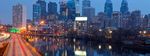 Trends in Smart City Development - NATIONAL LEAGUE OF CITIES