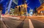 Trends in Smart City Development - NATIONAL LEAGUE OF CITIES
