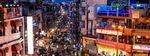 Trends in Smart City Development - NATIONAL LEAGUE OF CITIES
