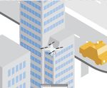 Trends in Smart City Development - NATIONAL LEAGUE OF CITIES