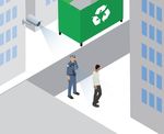 Trends in Smart City Development - NATIONAL LEAGUE OF CITIES