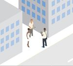Trends in Smart City Development - NATIONAL LEAGUE OF CITIES