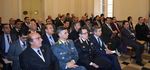 INSPIRE - MINUTES KICK-OFF MEETING SIENA, 19-21 FEBRUARY 2019