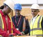 Policy Consultation - September 2019 - The Labour ...