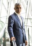 Policy Consultation - September 2019 - The Labour ...