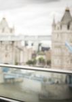 Policy Consultation - September 2019 - The Labour ...