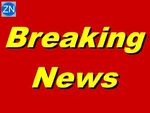 News Headlines 09/03/21-09/07/2021 - Breaking News: Goffs, CA: Vehicle and small vegetation fire along Goffs Road near Mountain Springs Road ...