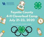 2020 Country Ham Project - Fayette County Cooperative ...