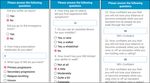 Usability of a Fall Risk mHealth App for People With Multiple Sclerosis: Mixed Methods Study