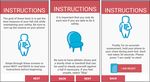 Usability of a Fall Risk mHealth App for People With Multiple Sclerosis: Mixed Methods Study