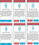 Usability of a Fall Risk mHealth App for People With Multiple Sclerosis: Mixed Methods Study