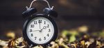SHOULD WE STOP CHANGING OUR CLOCKS? - THE DILEMMA - First News for Schools