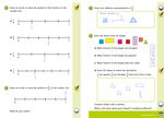 Y5 - ANSWER PACK - Remote Learning - 2021 25th- 29th January - Pontefract Academies Trust