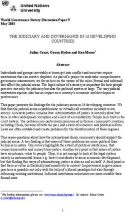 United Nations University