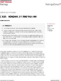 Euro Weakness Is Not Over Yet - Economic Research: Allnews