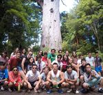 Love learning Love life love Botany - Auckland New Zealand - Botany Downs ...