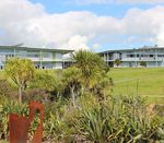 Love learning Love life love Botany - Auckland New Zealand - Botany Downs ...