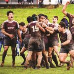 Love learning Love life love Botany - Auckland New Zealand - Botany Downs ...