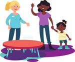 PARENT HANDBOOK - 2021-2022 YWCA Childcare