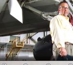 CABIN MODIFICATION THE INSIDE FACTS GENX ENGINE PROFILE MRO NEWS - FROM AROUND THE WORLD - AVITRADER
