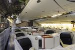CABIN MODIFICATION THE INSIDE FACTS GENX ENGINE PROFILE MRO NEWS - FROM AROUND THE WORLD - AVITRADER