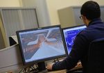 CABIN MODIFICATION THE INSIDE FACTS GENX ENGINE PROFILE MRO NEWS - FROM AROUND THE WORLD - AVITRADER