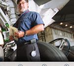 CABIN MODIFICATION THE INSIDE FACTS GENX ENGINE PROFILE MRO NEWS - FROM AROUND THE WORLD - AVITRADER