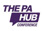 BUSINESS CASE INFORMATION - The PA Hub Conference Pullman Liverpool Sponsored by Pullman Hotels & Resorts