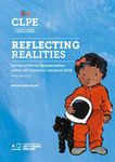 Professional Development at CLPE - Training to Support Your Literacy Curriculum - Quality Children's Literature at the Heart of All Learning