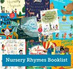 Professional Development at CLPE - Training to Support Your Literacy Curriculum - Quality Children's Literature at the Heart of All Learning