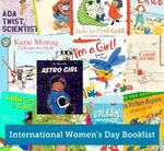 Professional Development at CLPE - Training to Support Your Literacy Curriculum - Quality Children's Literature at the Heart of All Learning