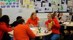 Professional Development at CLPE - Training to Support Your Literacy Curriculum - Quality Children's Literature at the Heart of All Learning