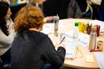 Professional Development at CLPE - Training to Support Your Literacy Curriculum - Quality Children's Literature at the Heart of All Learning