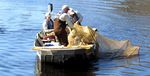 Fisheries Focus on Aitkin Area - Minnesota DNR