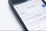 GOOGLE SERVES UP MAJOR CHANGES TO - Google Search Changes (September 2018)