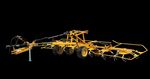 2021 TEDDERS - Vermeer Corporation