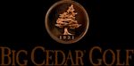 BIG CEDAR LODGE TO HOST PAYNE'S VALLEY CUP: A EUROPE VS. U.S. BATTLE PITTING TIGER WOODS AND JUSTIN THOMAS AGAINST RORY MCILROY AND JUSTIN ROSE