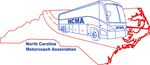 Yeah - 2018 MCASC-NCMA-VMA Regional Meeting - Motorcoach ...