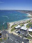 Review of the WA Plan for Jobs - and the Economic Development Opportunity for Local Government in Western Australia - WALGA