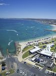 Review of the WA Plan for Jobs - and the Economic Development Opportunity for Local Government in Western Australia - WALGA